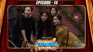 Episodio 14