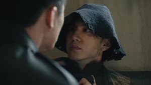 Episodio 37