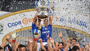 O Rei de Copas — foto 1