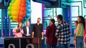 Episodio 1
