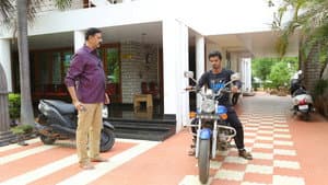 டேனி — foto 2