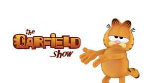 El show de Garfield — foto 3