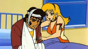 Episodio 2