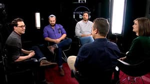 Episodio 1