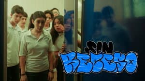 Sin receso — foto 1