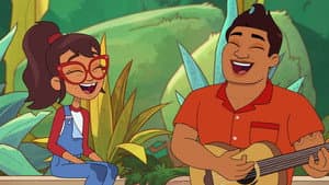 Episodio 4