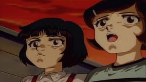 学校の幽霊 — foto 4