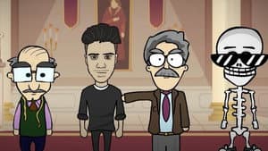 Episodio 6