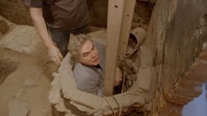 Episodio 6