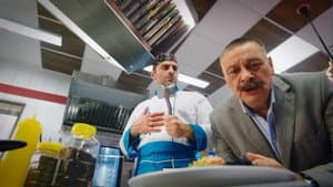 Episodio 11