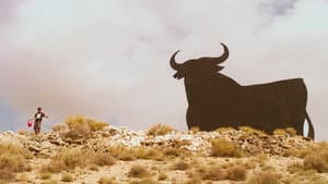El hombre que mató a Terry Gilliam — foto 1
