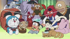 Episodio 497