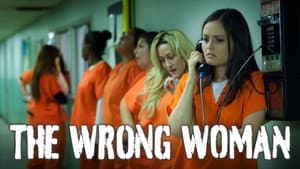 The Wrong Woman — foto 5