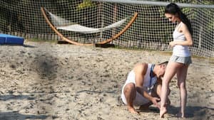 1ere Colonie de Vacances — foto 5