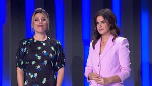Episodio 20