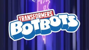 Transformers: BotBots — foto 10