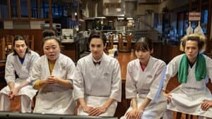 Episodio 5