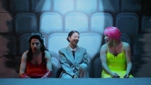 Episodio 7