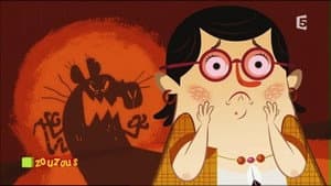 Episodio 12