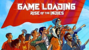 Gameloading: Rise of the Indies — foto 1