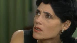 Episodio 45