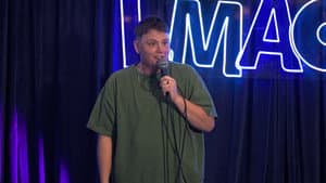 Episodio 13