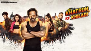 Khatron Ke Khiladi — foto 2
