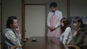 誘惑遊女　ソラとシド — foto 1