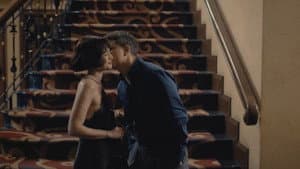 The Loved One — foto 3