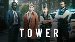 The Tower — foto 9