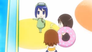Episodio 6