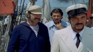 Episodio 12