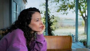 Espejos N° 3 — foto 2