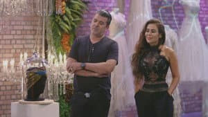 Episodio 3
