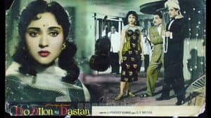 Do Dilon Ki Dastaan — foto 1