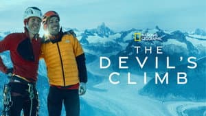 The Devil's Climb — foto 7