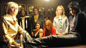 The Runaways: Unidas por un sueño — foto 4