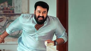 ബ്രോ ഡാഡി — foto 7