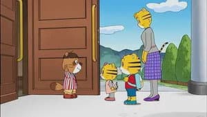 Episodio 7