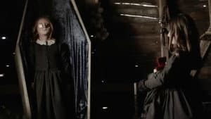 Post Mortem Mary — foto 2