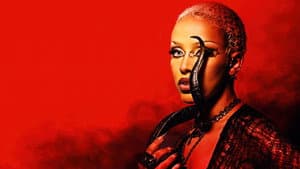 Doja Cat: The Scarlet Tour in VR — foto 2