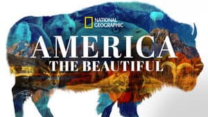 Maravillas de los Estados Unidos — foto 3