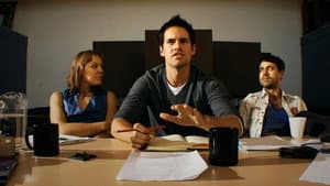 The Director's Cut — foto 1