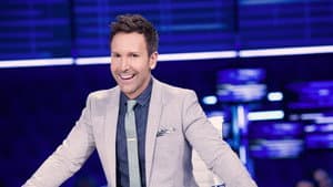 En mode Salvail — foto 1