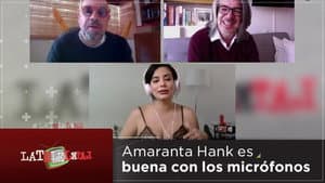 Episodio 6