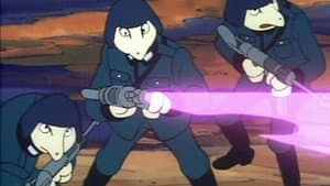 Episodio 18