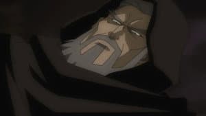 Episodio 14