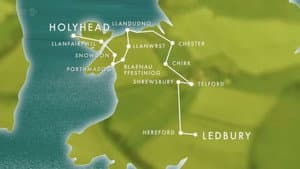 Episodio 6