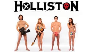 Holliston — foto 2