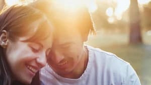 A Promise — foto 1